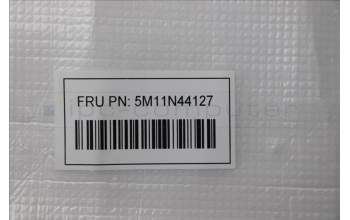Lenovo 5M11N44127 MECH_ASM Front bezel ASM,TC Tower 08IRR9