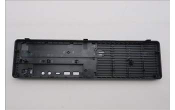 Lenovo 5M11N44130 MECH_ASM Front bezel ASM,S500IRR