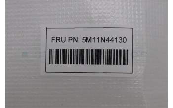 Lenovo 5M11N44130 MECH_ASM Front bezel ASM,S500IRR