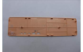 Lenovo 5M11N44139 MECH_ASM FXN,IC3F-DecoBezelSunglowOrange