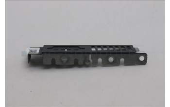 Lenovo 5M11N44140 NeoUltra_PCIBKT65W dual fan