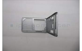 Lenovo 5M11N44157 MECH_ASM FRU,MECH_ASM,Meisha TFX Bkt Kit