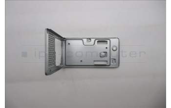 Lenovo 5M11N44157 MECH_ASM FRU,MECH_ASM,Meisha TFX Bkt Kit