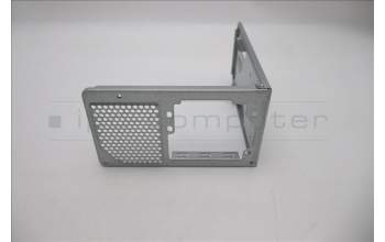 Lenovo 5M11N44157 MECH_ASM FRU,MECH_ASM,Meisha TFX Bkt Kit