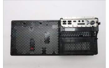 Lenovo 5M11N44162 MECH_ASM FRU,MECH_ASM,Tubman front bezel