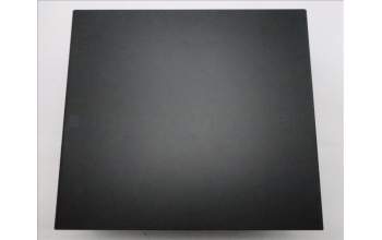 Lenovo 5M11N44163 MECH_ASM FRU,MECH_ASM,Tubman M-Chassis