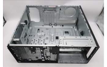 Lenovo 5M11N44163 MECH_ASM FRU,MECH_ASM,Tubman M-Chassis