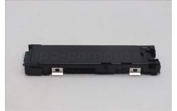 Lenovo 5M11N44167 MECH_ASM M.2_Kit-10W-2280