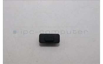 Lenovo 5M11N44172 MECH_ASM DP cover Kit,T7100 ,LCFC
