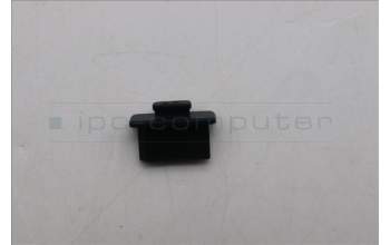 Lenovo 5M11N44172 MECH_ASM DP cover Kit,T7100 ,LCFC