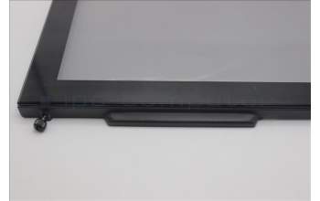 Lenovo 5M11N44174 MECH_ASM Side Panel L Assy,TP,T7100,GP