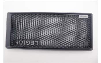 Lenovo 5M11N44176 MECH_ASM Front bezel Assy,T7100,ROW