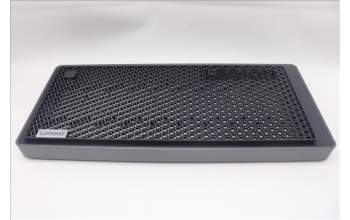 Lenovo 5M11N44176 MECH_ASM Front bezel Assy,T7100,ROW