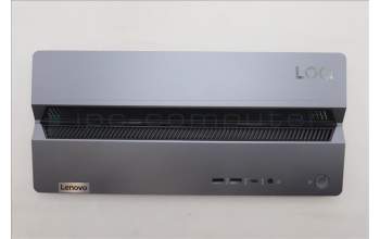 Lenovo 5M11N44177 MECH_ASM F/Bezel Assy, LOQ 17IAX10,17L