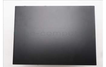 Lenovo 5M11N44178 MECH_ASM U Type Chassis Assy,New PSU,17L