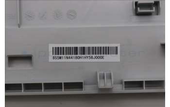Lenovo 5M11N44180 MECH_ASM Front Bezel Assy,17IAS10,17L,HK