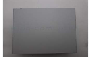 Lenovo 5M11N44181 MECH_ASM U Type Assy,DT,17L,Cloud Grey