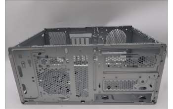 Lenovo 5M11N44181 MECH_ASM U Type Assy,DT,17L,Cloud Grey