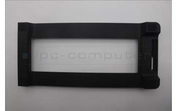 Lenovo 5M11N44197 MECH_ASM Bottom Cover Assy ,T5 Gen10