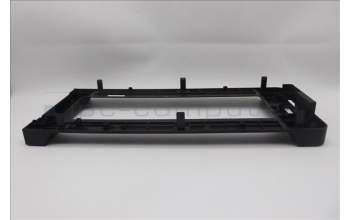 Lenovo 5M11N44197 MECH_ASM Bottom Cover Assy ,T5 Gen10