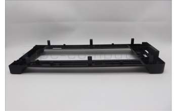 Lenovo 5M11N44197 MECH_ASM Bottom Cover Assy ,T5 Gen10