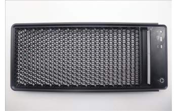 Lenovo 5M11N44198 MECH_ASM Top Filtre Assy ,Blk,T5 Gen10