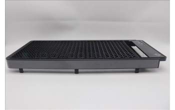 Lenovo 5M11N44198 MECH_ASM Top Filtre Assy ,Blk,T5 Gen10
