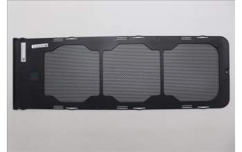 Lenovo 5M11N44199 MECH_ASM Bottom mesh Assy,T5 Gen10