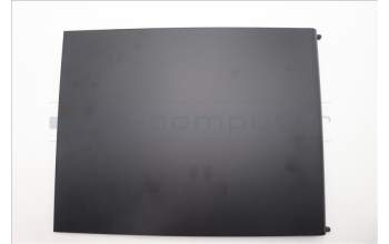 Lenovo 5M11N44200 MECH_ASM Side Panel R Assy ,Blk,T5 G10