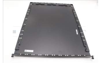 Lenovo 5M11N44200 MECH_ASM Side Panel R Assy ,Blk,T5 G10