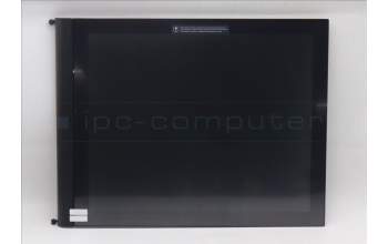 Lenovo 5M11N44201 MECH_ASM TP L,Black,T5 Gen10_30L,TP