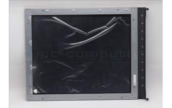 Lenovo 5M11N44201 MECH_ASM TP L,Black,T5 Gen10_30L,TP