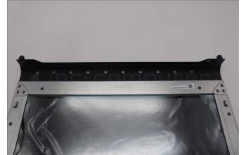 Lenovo 5M11N44201 MECH_ASM TP L,Black,T5 Gen10_30L,TP