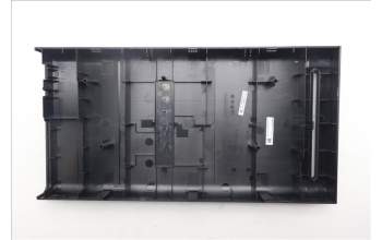 Lenovo 5M11N44205 MECH_ASM F/bzl N/Lighting,T5 Gen10,HK