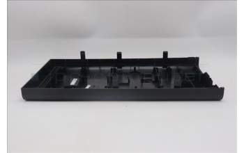 Lenovo 5M11N44205 MECH_ASM F/bzl N/Lighting,T5 Gen10,HK