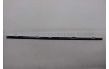 Lenovo 5M11N44207 MECH_ASM MECH_ASM,PL_FRONT_DECO-B