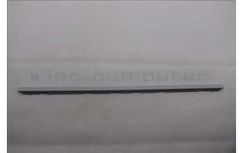 Lenovo 5M11N44207 MECH_ASM MECH_ASM,PL_FRONT_DECO-B