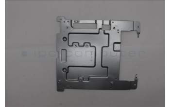 Lenovo 5M11N44208 MECH_ASM MECH_ASM,M_MAIN_BKT