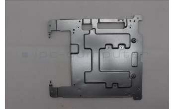Lenovo 5M11N44208 MECH_ASM MECH_ASM,M_MAIN_BKT