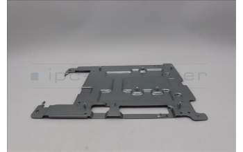 Lenovo 5M11N44208 MECH_ASM MECH_ASM,M_MAIN_BKT