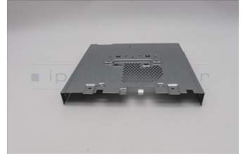 Lenovo 5M11N44209 MECH_ASM MECH_ASM,SM_MB_SHIELDING_BK-A