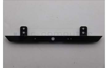 Lenovo 5M11N44211 MECH_ASM MECH_ASM,without Camera/MIC