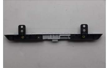 Lenovo 5M11N44211 MECH_ASM MECH_ASM,without Camera/MIC