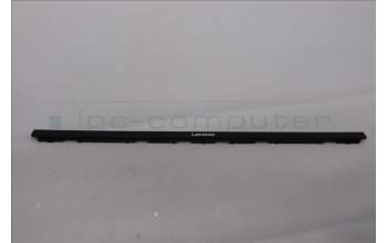 Lenovo 5M11N44214 MECH_ASM PL_FRONT_DECO-B,eclipes black