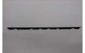 Lenovo 5M11N44214 MECH_ASM PL_FRONT_DECO-B,eclipes black