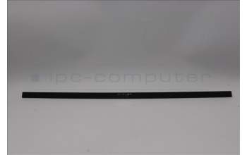 Lenovo 5M11N44214 MECH_ASM PL_FRONT_DECO-B,eclipes black