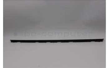 Lenovo 5M11N44214 MECH_ASM PL_FRONT_DECO-B,eclipes black