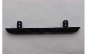 Lenovo 5M11N44216 MECH_ASM MECH_ASM,without Camera/MIC