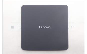 Lenovo 5M11N44227 MECH_ASM Top cover Assy Mini 01IAH10,AVC