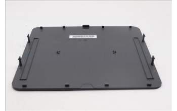Lenovo 5M11N44227 MECH_ASM Top cover Assy Mini 01IAH10,AVC